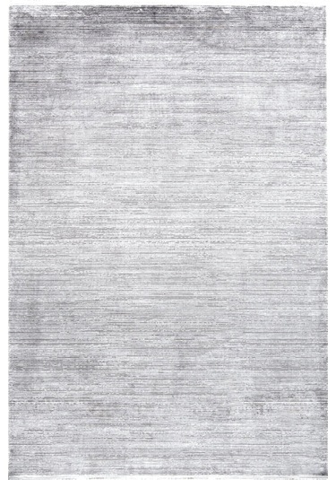 Hoom Rugs Natural 1701 Gri Klasik Salon Halısı