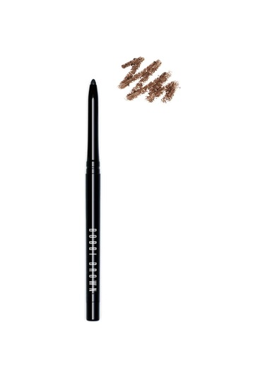 Bobbi Brown Perfectly Defined Gel Eyeliner Scotch