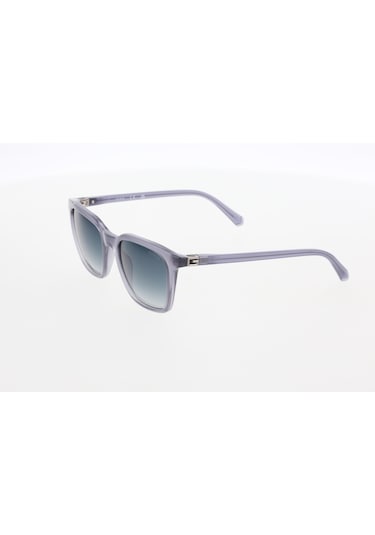 Guess 00170 20w 53 Erkek Güneş Gözlüğü Mavi