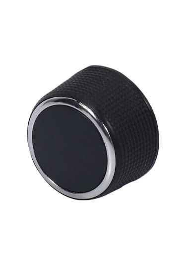 2 Adet Arka Ses Seviyesi Kontrol Radyo Düğmesi Direksiyon Simidi Ayarlayıcısı 07-13 Acadia 22912547 Tamir Takımı Diğer