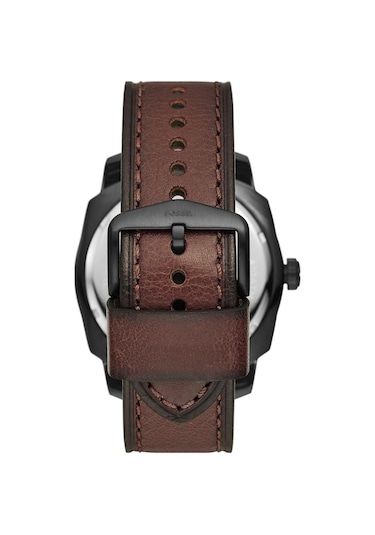Fossil Fs5972 Erkek Kol Saati