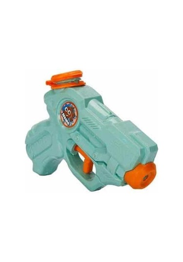 Birlik Oyuncak Tiim Water Blaster Nemo Küçük Boy Su Tabancası Urt017-001,nemo Oyuncak Su Tabancası