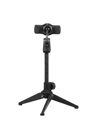 Ximistore9 "360 Derece Dönebilen Taşınabilir Telefon Desteği - Yatak Başı Ve Masa Kullanımı İçin"