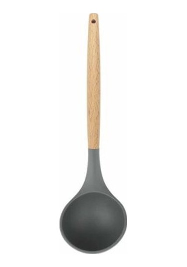 EPİNOX SİLİKON KEPÇE AHŞAP SAP (AHK-11)