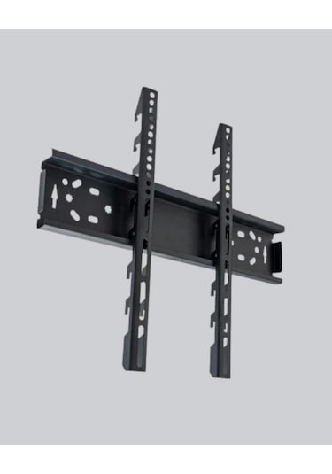 32-65 - 297 - İnç Lcd Led Tv - Csmo-tex - Askı Aparatı
