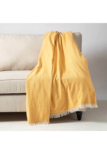 Mudo Home Vanessa Pike Hardal 220x240 696123