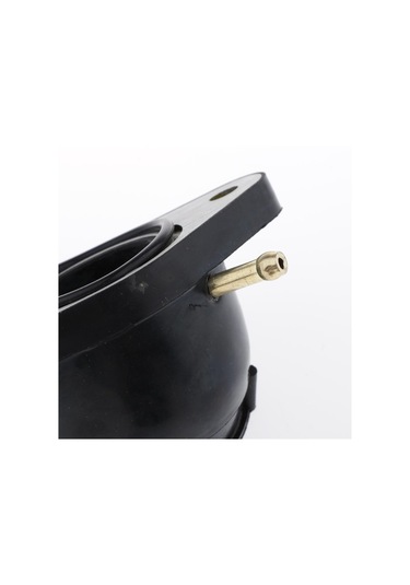 Suntek Yamaha Vırago Xv400 500 535 İçin E MMe Karbüratörü