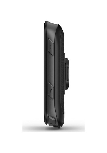 Garmin Edge 540 Bundle