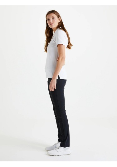 Peak Performance G77163020 W Illusion Kadın Outdoor Pantolon 001