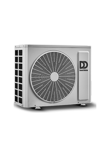 Demirdöküm A7 18000 Inverter Klima