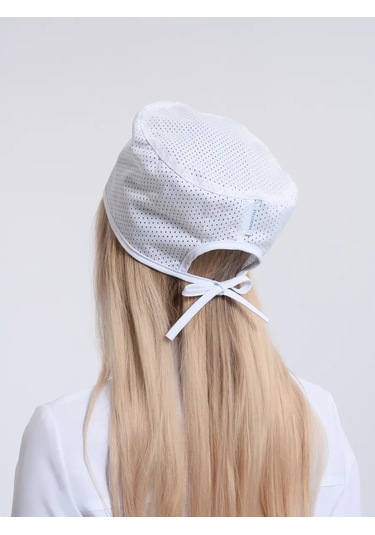 Profstyle Tıbbi Nefes Alabilen Başlık 4-22-5 332389811