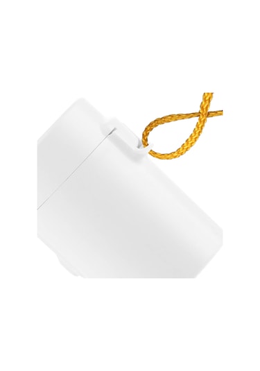 Mobilefix Q5d 4in1 Mini Temizlik Kiti-beyaz Beyaz