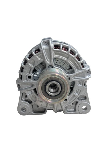 Seg 12v Alternatör Dinamo 150 A Lın2 Nıssan-renault 1.5 Dcı 2013