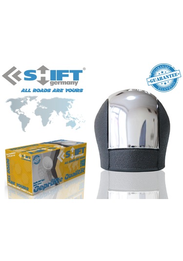 Opel Vectra C Manuel Vites Topuzu 6 Ileri Oem Kalite Opel Vectra