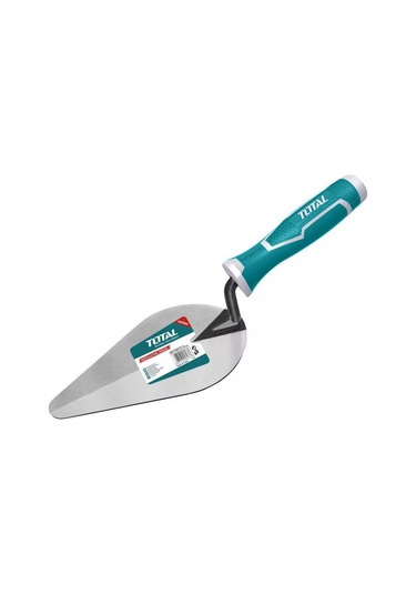 Total Tools 180 Mm Total Tht82716 Kireciço Malası 246659481