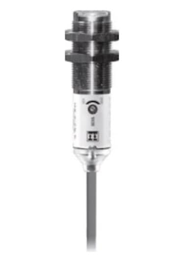Disoric Ot 6-18 M 400 P3lk