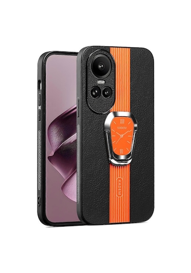 Oppo Reno10 5g Global İçin Telefon Kılıfı