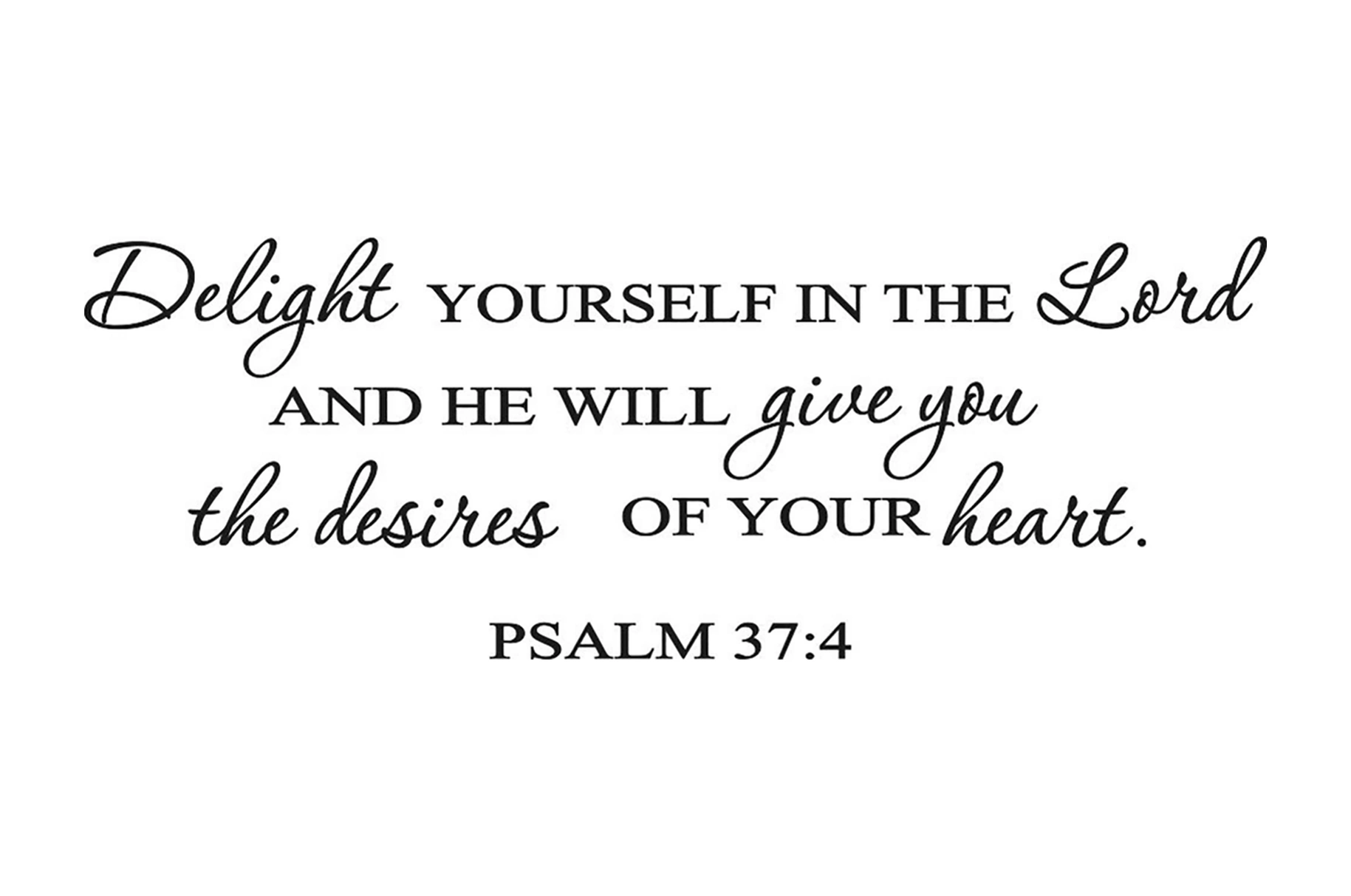 Hangfox Pvc Materyal Ev Dekorasyon Wall Sticker, Su Geçirmez Kalıcı, Otomatik Yapışkan, Yatak Odası Canlı Atmosphere Katıyor, 56x20cm Diğer