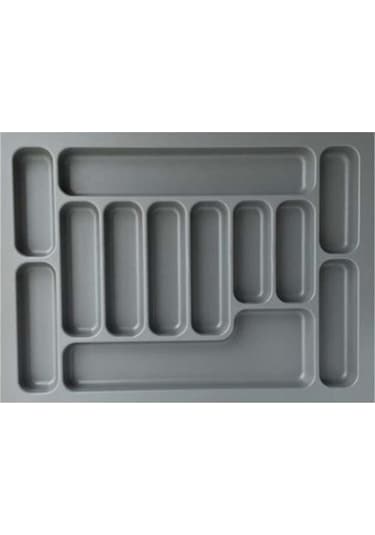 Kitchenox Çekmece İçi Kaşıklık 67x49