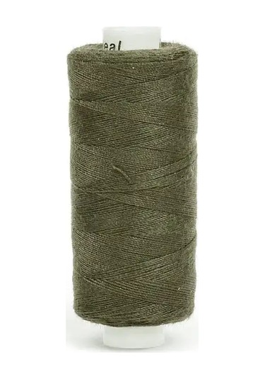 Ideal Kot Dikişi İçin İplik 20/3 Renk.445 10'lu Set 155183941