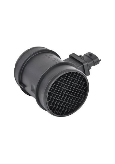 Fiat Idea 1.3mj 2008-2012 Bosch Hava Akış Metre