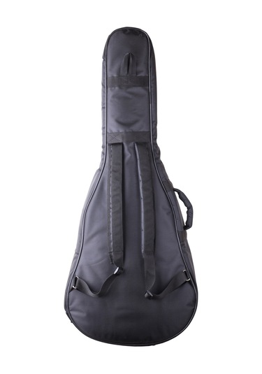 Madison Mdgb3-Bk Akustik Gitar Kılıfı