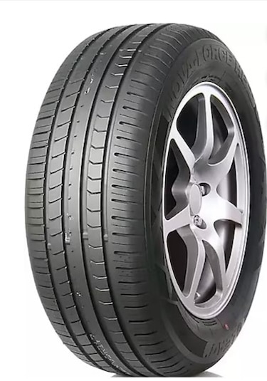 Leao 185/65R14 86H Nova-Force Hp100 Yaz Lastiği 2026