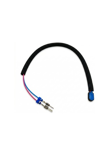 335 Motor Isı Termistör Thermıstor