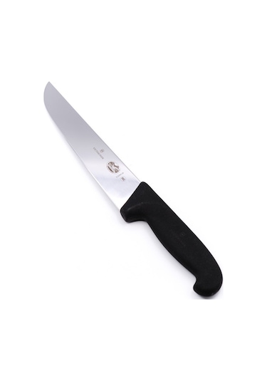 Victorinox Klasik Yuvarlak Bıçak 16 cm Kelle Bıçağı 7.5203.16 Fib