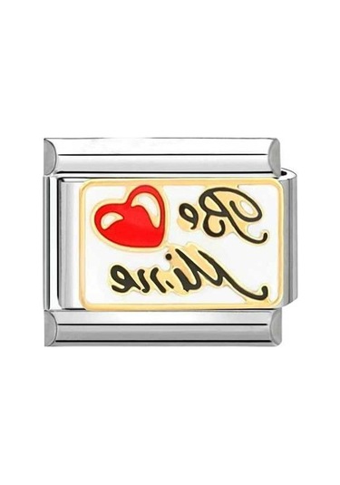 Dancemonkey 2024 Trend Moda Göz Ay Yıldız Balık Örümcek Poker Kraliçe Charm İtalyan Linkler Fit 9mm Bilezik Yapma Dıy Takı Dj854-5 Çok Renkli Dancemonkey 2024 Trend Moda Göz Ay Yıldız Balık Örümcek Poker Kraliçe Charm İtalyan Linkler Fit 9mm Bilezik Yapma Dıy Takı Dj854-5 Çok Renkli