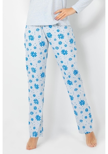 Doremi Bayan Pijama Takımı (554819253)