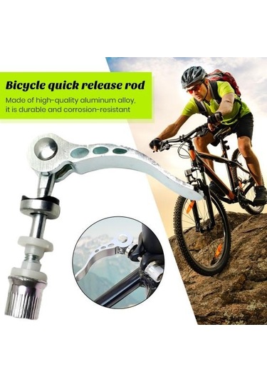 Kırmızı Siyah Bisiklet Koltuğu Kelepçesi Paslanmaz Korozyona Dayanıklı Yeniden Kullanıl Bisiklet Bisiklet Selesi & Kılıfı 55758216 Kırmızı