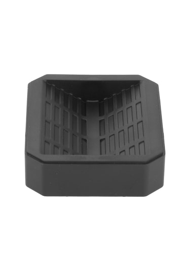 Suntek Yatak Stoperleri Ve Mobilya Bardakları Sandalyeler Için