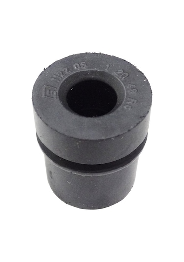 Stihl 1122-790-9905 Amortisör - Stihl Gs461. Ms460R. Ms461. Ms660