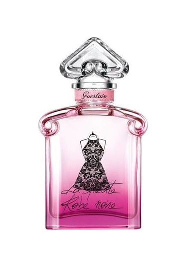 Guerlain La Petite Robe Noire Legere Kad n Parfum EDP 100 ML Fiyatlar ve Ozellikleri
