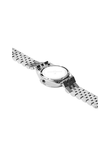 Pıerre Cardın Cop.1007 Kadın Kol Saati