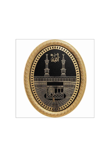 Kabe Pano (64928039)