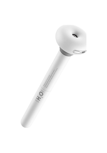 Carrier Pamuklu Çubuk Ev Nemlendirici