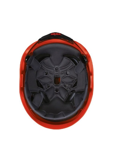 Dağcı Bareti - Starline