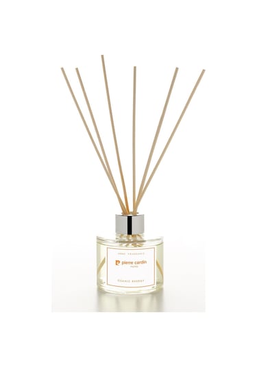 Pierre Cardin Oda Kokusu Ozanik Enerji 100 ML