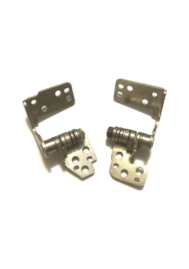 Sony Uyumlu Vaio Pcg-7182M Menteşe Takımı Hinge Set