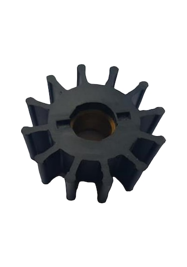 4568 İmpeller Lastiği