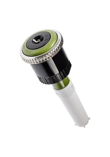 Hunter Mp Rotator 1000-360 Derece 2.5-4.5m Atış Mesafeli Nozul