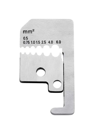 Otomatik Kablo Sıyırma 180 Mm Rm 1229180