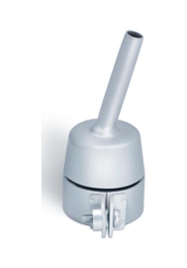 Steinel 092313 Yuvarlak Başlık 5 Mm