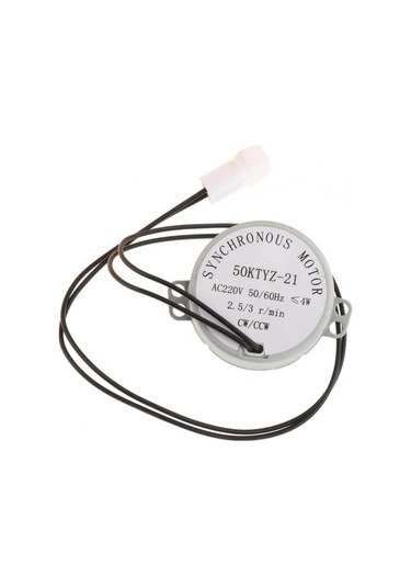 Pazly Otomatik Yumurta Çevirme Tepsisi - Suntek Stil-c Kuluçka Makinesi Magideal