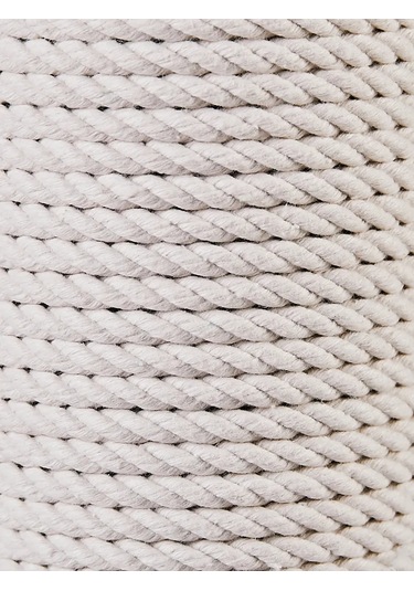 Tacwood Duvar Tipi Kedi Tırmalama Merdiveni 280432917