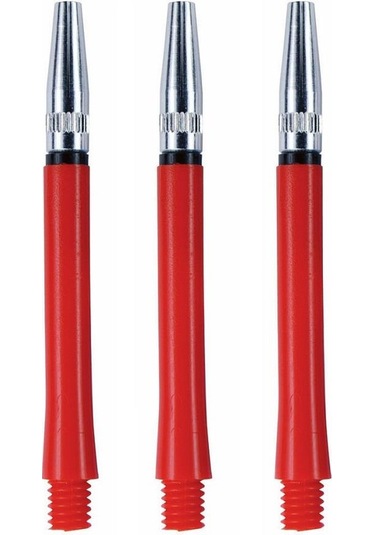 Winmau Nylon Revolving Dart Shafts