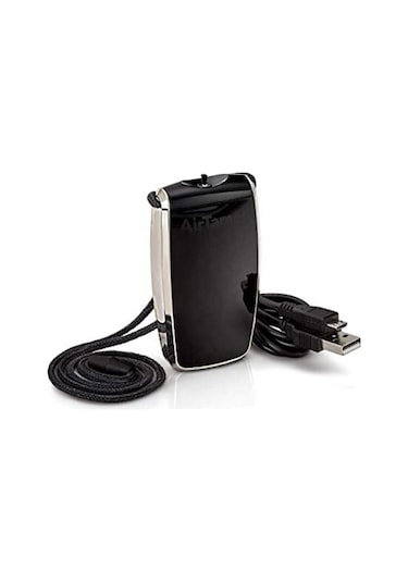 A320 Kişisel Hava Temizleyici