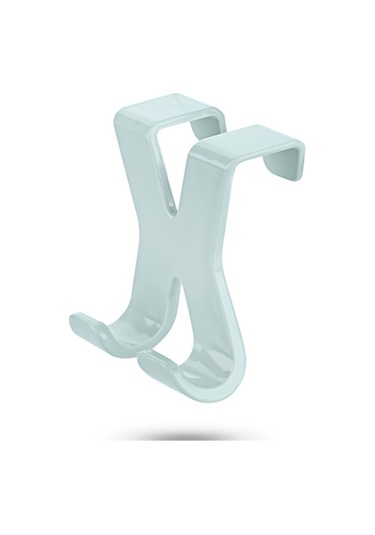 Büro Ev Ofis Mutfağı İçin Düzenleyici Çekmece Askısı Diğer